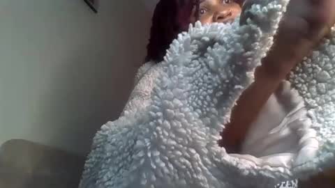 naughty8779 online show from August 4, 2026, 8:11 pm
