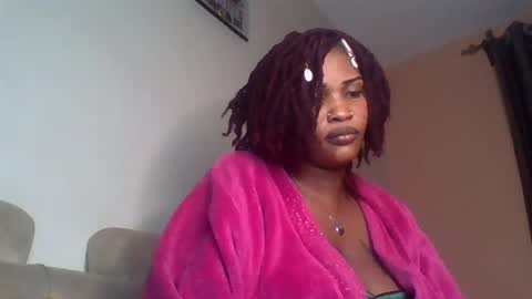 naughty8779 online show from August 6, 2026, 10:44 pm