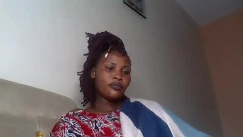 naughty8779 online show from August 9, 2026, 3:23 am