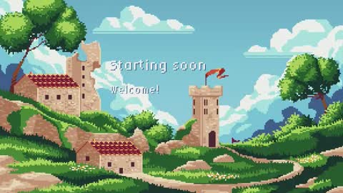 Christopher  Chris online show from November 1, 2025, 1:24 pm