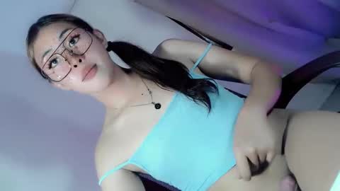 Agatha online show from October 20, 2025, 7:31 am