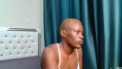 Alexa online show from October 19, 2025, 5:52 am