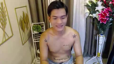 Snapshot of naughty_angelo chatting on April 15, 2026, 6:09 am naughty_angelo online show from April 15, 2026, 6:09 am