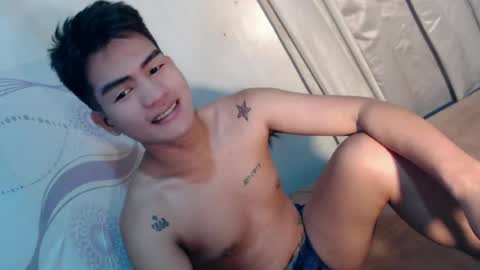 naughty_angelo online show from June 25, 2026, 8:02 pm