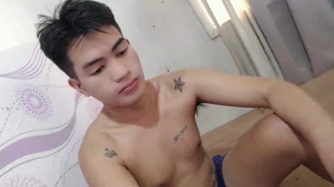 naughty_angelo online show from June 28, 2026, 12:27 am