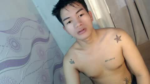 naughty_angelo online show from July 4, 2026, 1:12 am