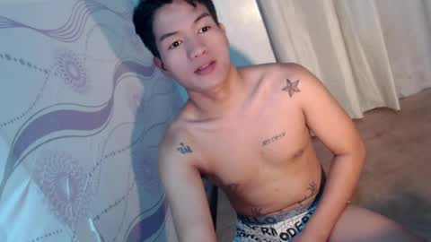 naughty_angelo online show from July 8, 2026, 9:47 am