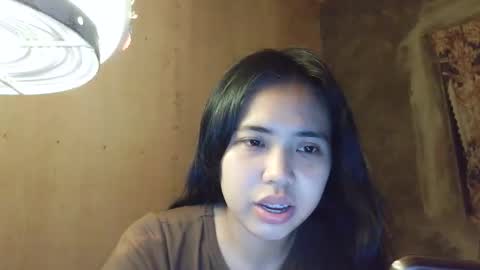naughty_ashley_xoxo online show from June 2, 2026, 1:02 pm