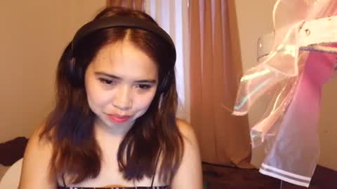 naughty_ashley_xoxo online show from June 29, 2026, 9:59 am