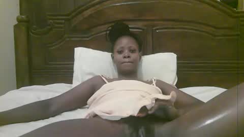 alisha online show from January 19, 2026, 2:37 am