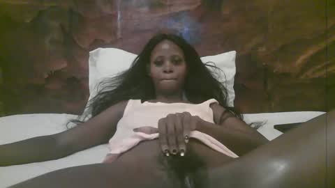 alisha online show from March 27, 2026, 11:54 am