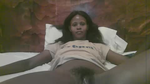 alisha online show from April 13, 2026, 7:47 am