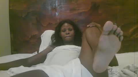 alisha online show from May 14, 2026, 12:34 pm