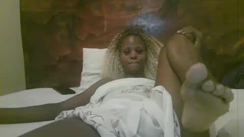 alisha online show from May 16, 2026, 6:21 am