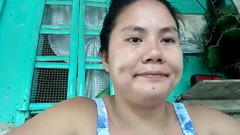 naughty_babex online show from February 9, 2025, 6:33 am