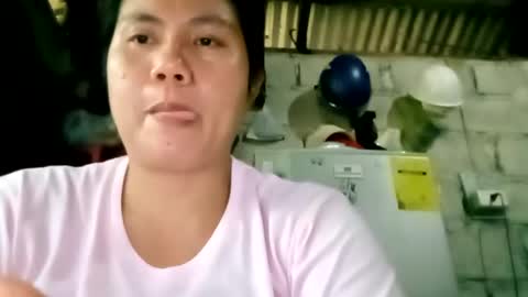 naughty_babex online show from February 14, 2025, 8:31 am