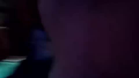 naughty_babex online show from April 14, 2026, 12:44 pm