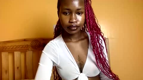 naughty_badie online show from March 12, 2026, 12:55 pm