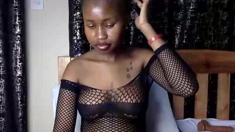 naughty_badie online show from May 30, 2026, 6:05 pm