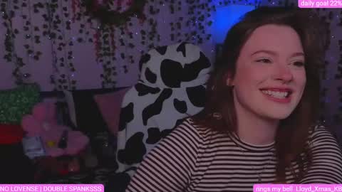 bella online show from May 15, 2026, 10:50 pm