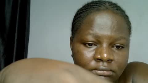 Jasmin online show from June 5, 2026, 4:08 am