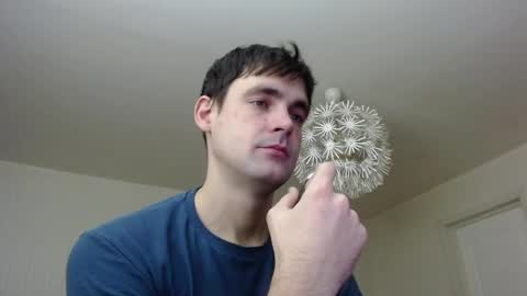 Jack online show from December 3, 2024, 8:38 am