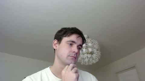 Snapshot of naughty_boy_jack chatting on December 11, 2024, 8:26 am Jack online show from December 11, 2024, 8:26 am