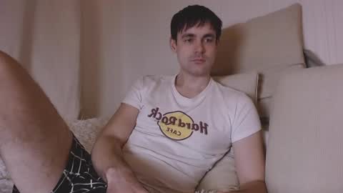 Snapshot of naughty_boy_jack chatting on February 28, 2025, 3:04 pm Jack online show from February 28, 2025, 3:04 pm