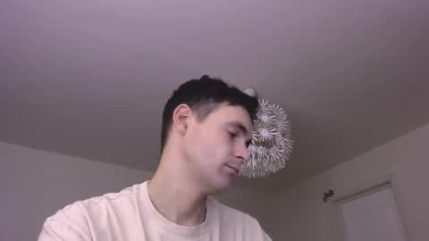 Snapshot of naughty_boy_jack chatting on November 8, 2025, 8:03 am Jack online show from November 8, 2025, 8:03 am