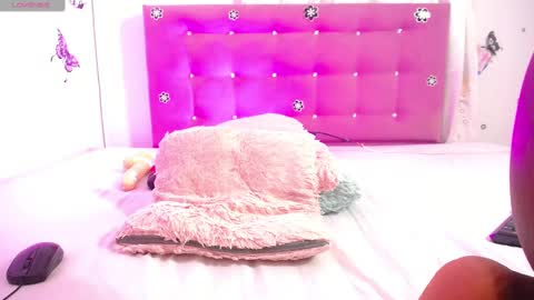 Snapshot of naughty_choko chatting on January 22, 2025, 11:53 pm L I S S online show from January 22, 2025, 11:53 pm