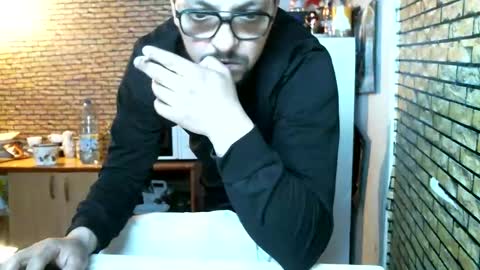 naughty_coupl3xxx online show from February 24, 2026, 8:34 am