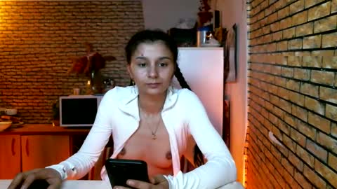 naughty_coupl3xxx online show from February 25, 2026, 8:29 pm