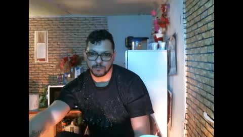 naughty_coupl3xxx online show from March 1, 2026, 4:03 am