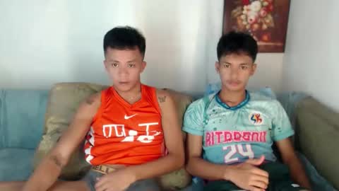 Snapshot of naughty_cy chatting on April 29, 2026, 6:47 pm itzme cyril online show from April 29, 2026, 6:47 pm