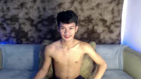 Snapshot of naughty_cy chatting on June 9, 2026, 5:13 pm itzme cyril online show from June 9, 2026, 5:13 pm