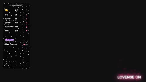 Snapshot of naughty_ebonyy chatting on December 10, 2024, 2:48 am SASHA online show from December 10, 2024, 2:48 am