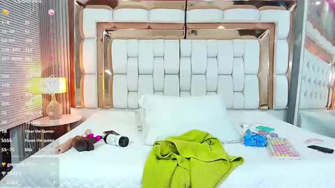 Snapshot of naughty_ebonyy chatting on February 12, 2025, 2:56 am SASHA online show from February 12, 2025, 2:56 am
