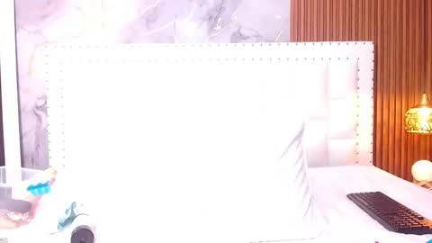 Snapshot of naughty_ebonyy chatting on March 6, 2025, 6:08 am SASHA online show from March 6, 2025, 6:08 am