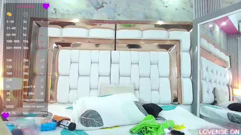 Snapshot of naughty_ebonyy chatting on March 12, 2025, 3:02 am SASHA online show from March 12, 2025, 3:02 am
