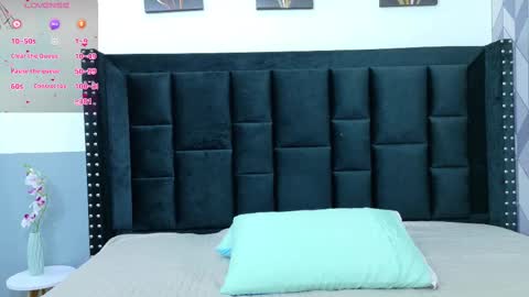 Snapshot of naughty_ebonyy chatting on September 9, 2025, 2:55 am SASHA online show from September 9, 2025, 2:55 am