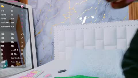 Snapshot of naughty_ebonyy chatting on September 12, 2025, 2:55 am SASHA online show from September 12, 2025, 2:55 am