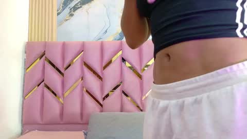 Snapshot of naughty_ebonyy chatting on September 23, 2025, 2:47 am SASHA online show from September 23, 2025, 2:47 am