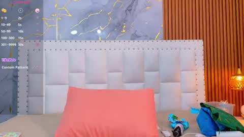Snapshot of naughty_ebonyy chatting on September 28, 2025, 7:41 pm SASHA online show from September 28, 2025, 7:41 pm
