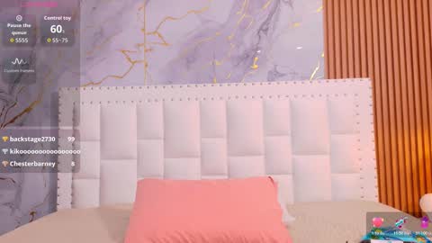 Snapshot of naughty_ebonyy chatting on October 21, 2025, 2:56 am SASHA online show from October 21, 2025, 2:56 am