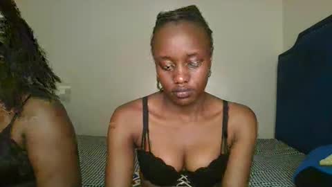 naughty_ellaa online show from October 4, 2025, 5:55 pm