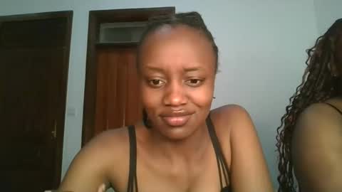 naughty_ellaa online show from October 13, 2025, 5:57 pm