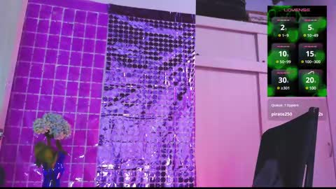 Snapshot of naughty_em_17 chatting on March 11, 2025, 7:58 pm Em  please help me reach 100 thumbs up 3 online show from March 11, 2025, 7:58 pm