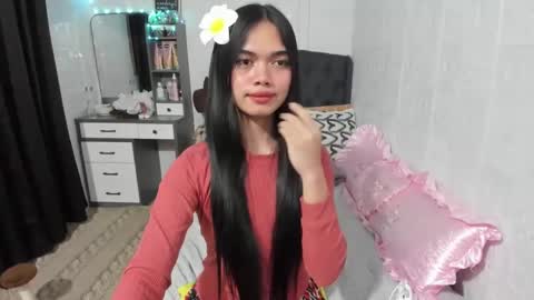 emma online show from December 23, 2024, 10:44 pm