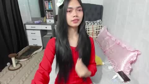 emma online show from January 8, 2025, 12:26 pm