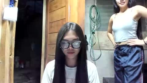 emma online show from February 17, 2026, 9:32 pm